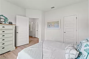 9 Blue Bell Cir, Santa Rosa Beach, FL 32459 - Photo 29