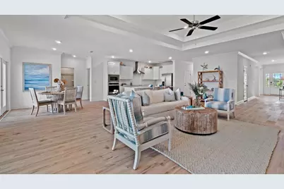 9 Bluebell Circle, Santa Rosa Beach, FL 32459 - Photo 11