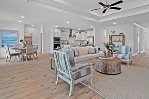 9 Blue Bell Cir, Santa Rosa Beach, FL 32459 - Photo 11