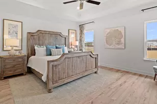 9 Blue Bell Cir, Santa Rosa Beach, FL 32459 - Photo 15