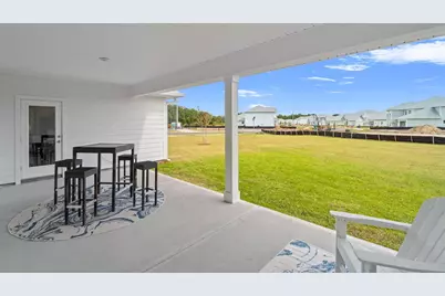 9 Bluebell Circle, Santa Rosa Beach, FL 32459 - Photo 31