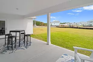 9 Blue Bell Cir, Santa Rosa Beach, FL 32459 - Photo 31