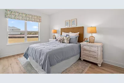 9 Bluebell Circle, Santa Rosa Beach, FL 32459 - Photo 21