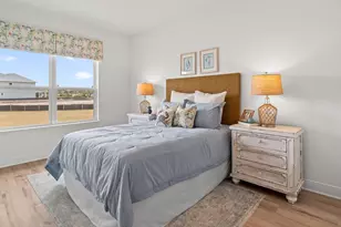 9 Blue Bell Cir, Santa Rosa Beach, FL 32459 - Photo 21