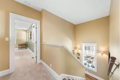 556 Little Canal Drive, Santa Rosa Beach, FL 32459 - Photo 45