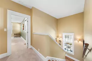556 Little Canal Dr, Santa Rosa Beach, FL 32459 - Photo 45