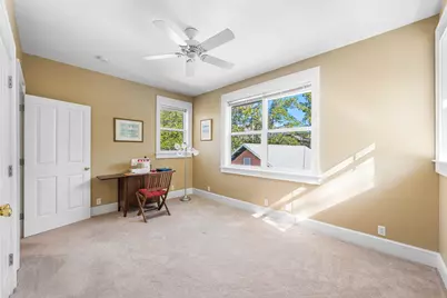 556 Little Canal Drive, Santa Rosa Beach, FL 32459 - Photo 51