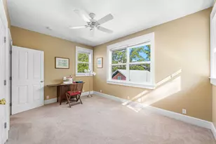 556 Little Canal Dr, Santa Rosa Beach, FL 32459 - Photo 51