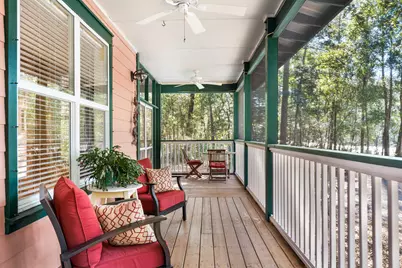 556 Little Canal Drive, Santa Rosa Beach, FL 32459 - Photo 15