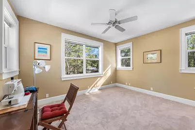 556 Little Canal Drive, Santa Rosa Beach, FL 32459 - Photo 49
