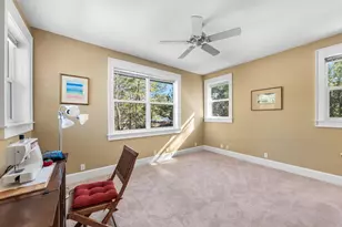 556 Little Canal Dr, Santa Rosa Beach, FL 32459 - Photo 49