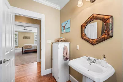 556 Little Canal Drive, Santa Rosa Beach, FL 32459 - Photo 31