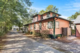 556 Little Canal Dr, Santa Rosa Beach, FL 32459 - Photo 3