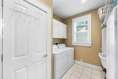 556 Little Canal Drive, Santa Rosa Beach, FL 32459 - Photo 43