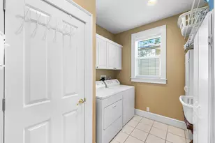 556 Little Canal Dr, Santa Rosa Beach, FL 32459 - Photo 43