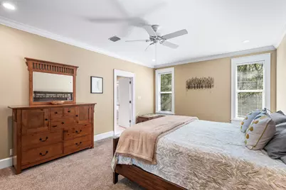 556 Little Canal Drive, Santa Rosa Beach, FL 32459 - Photo 33
