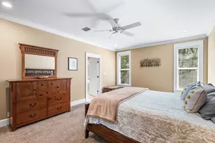 556 Little Canal Dr, Santa Rosa Beach, FL 32459 - Photo 33