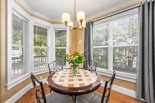 556 Little Canal Dr, Santa Rosa Beach, FL 32459 - Photo 23