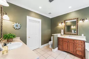 556 Little Canal Dr, Santa Rosa Beach, FL 32459 - Photo 37