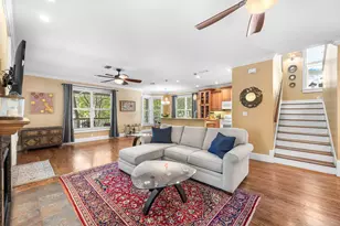556 Little Canal Dr, Santa Rosa Beach, FL 32459 - Photo 17