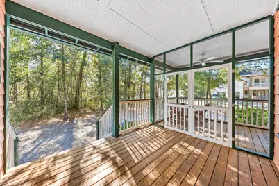 556 Little Canal Drive, Santa Rosa Beach, FL 32459 - Photo 13