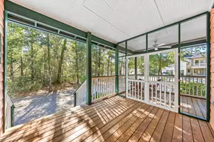 556 Little Canal Dr, Santa Rosa Beach, FL 32459 - Photo 13