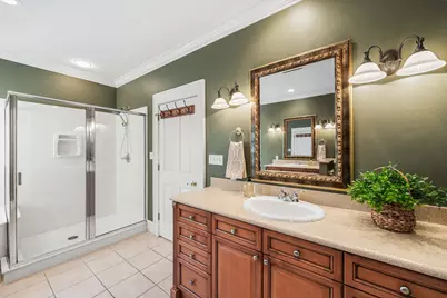556 Little Canal Drive, Santa Rosa Beach, FL 32459 - Photo 39
