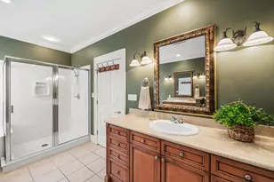 556 Little Canal Dr, Santa Rosa Beach, FL 32459 - Photo 39