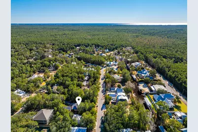 556 Little Canal Drive, Santa Rosa Beach, FL 32459 - Photo 57