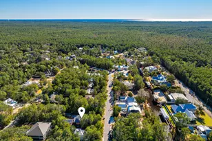 556 Little Canal Dr, Santa Rosa Beach, FL 32459 - Photo 57
