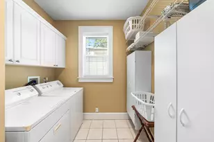 556 Little Canal Dr, Santa Rosa Beach, FL 32459 - Photo 41