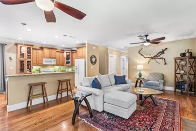 556 Little Canal Drive, Santa Rosa Beach, FL 32459 - Photo 19