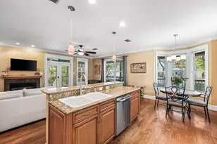 556 Little Canal Dr, Santa Rosa Beach, FL 32459 - Photo 27