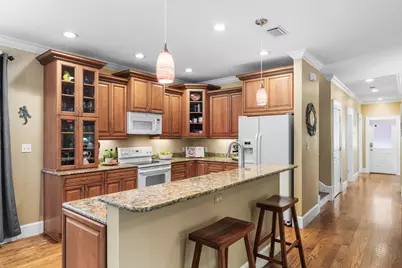 556 Little Canal Drive, Santa Rosa Beach, FL 32459 - Photo 23