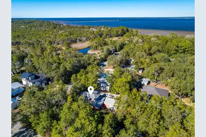 556 Little Canal Drive, Santa Rosa Beach, FL 32459 - Photo 59