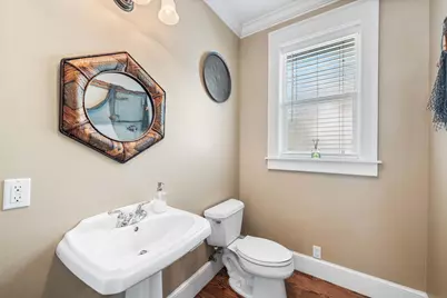 556 Little Canal Drive, Santa Rosa Beach, FL 32459 - Photo 31