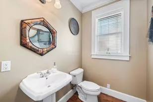 556 Little Canal Dr, Santa Rosa Beach, FL 32459 - Photo 31