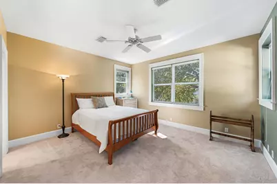 556 Little Canal Drive, Santa Rosa Beach, FL 32459 - Photo 35
