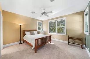 556 Little Canal Dr, Santa Rosa Beach, FL 32459 - Photo 35