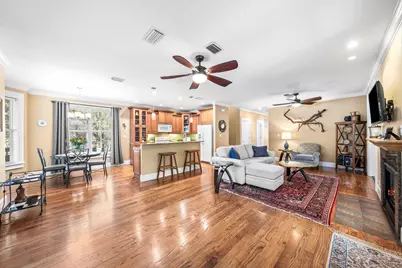 556 Little Canal Drive, Santa Rosa Beach, FL 32459 - Photo 21