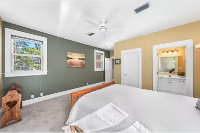 556 Little Canal Drive, Santa Rosa Beach, FL 32459 - Photo 47