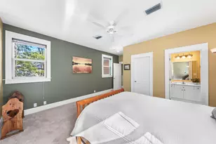 556 Little Canal Dr, Santa Rosa Beach, FL 32459 - Photo 47