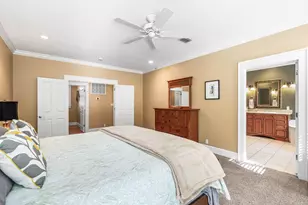 556 Little Canal Dr, Santa Rosa Beach, FL 32459 - Photo 35