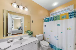 556 Little Canal Dr, Santa Rosa Beach, FL 32459 - Photo 47
