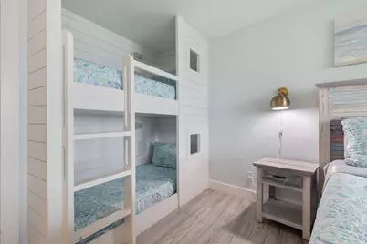 291 Scenic Gulf Drive #308, Miramar Beach, FL 32550 - Photo 21