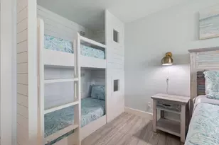 291 Scenic Gulf Dr, Miramar Beach, FL 32550 - Photo 21