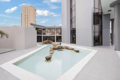291 Scenic Gulf Drive #308, Miramar Beach, FL 32550 - Photo 47
