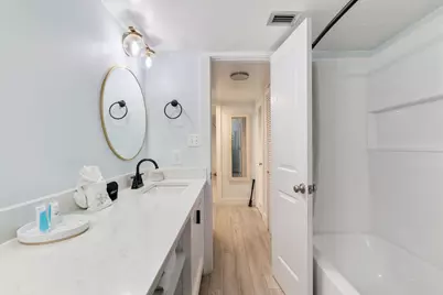 291 Scenic Gulf Drive #308, Miramar Beach, FL 32550 - Photo 17