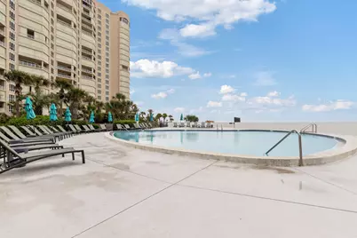 291 Scenic Gulf Drive #308, Miramar Beach, FL 32550 - Photo 23