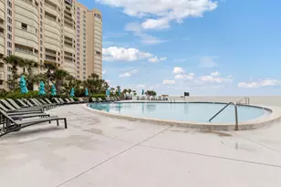 291 Scenic Gulf Dr, Miramar Beach, FL 32550 - Photo 23